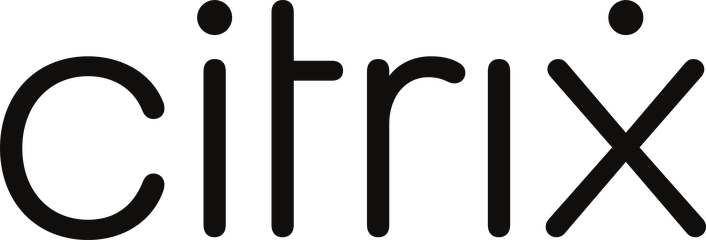 Citrix