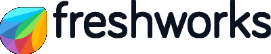 Freshworks
