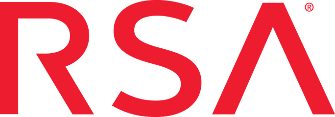 Rsa