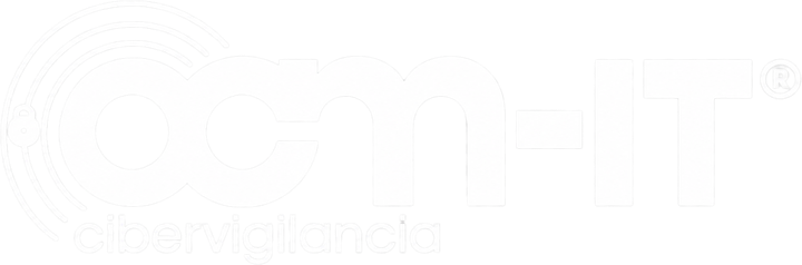 OCM-IT Cibervigilancia