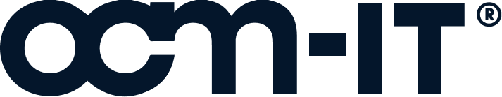 OCM-IT