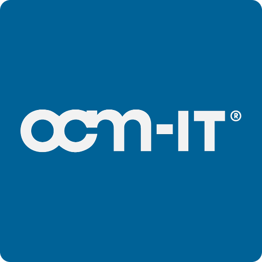OCM-IT